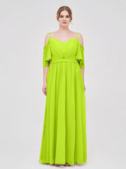 Verde Lime