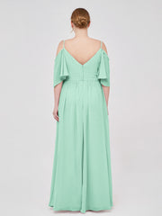 Verde Menta