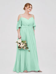 Verde Menta