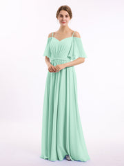 Verde Menta