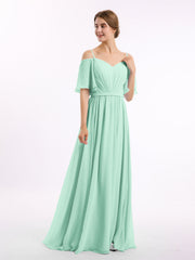 Verde Menta