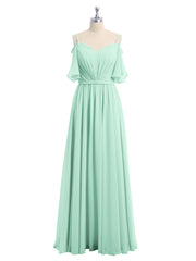 Verde Menta