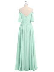 Verde Menta