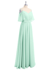 Verde Menta