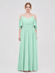 Verde Menta