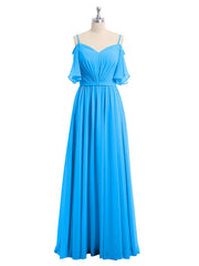 Blu Oceano