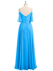Blu Oceano