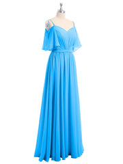 Blu Oceano