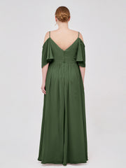 Verde Oliva