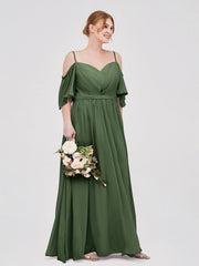 Verde Oliva