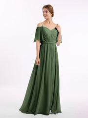 Verde Oliva