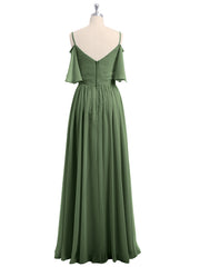 Verde Oliva