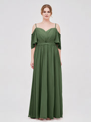 Verde Oliva
