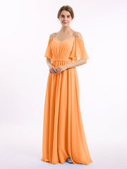 Arancio