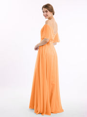 Arancio