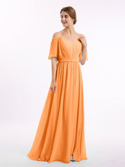Arancio