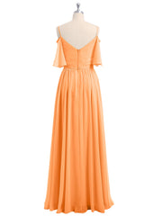 Arancio