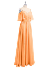Arancio