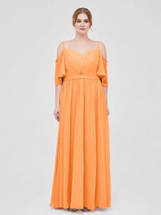Arancio