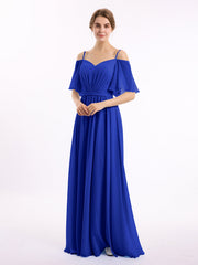 Blu Royal