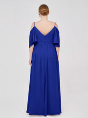 Blu Royal