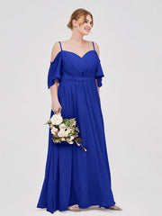 Blu Royal