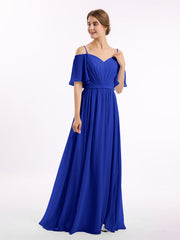 Blu Royal