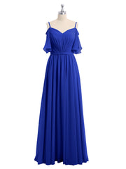 Blu Royal