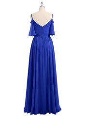 Blu Royal