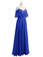 Blu Royal