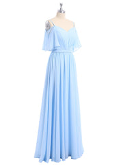Blu Cielo
