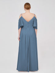 Blu Ardesia