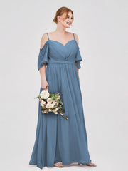 Blu Ardesia