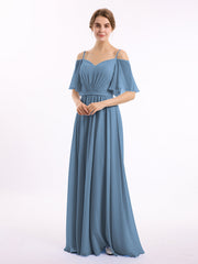 Blu Ardesia
