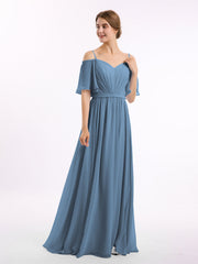 Blu Ardesia