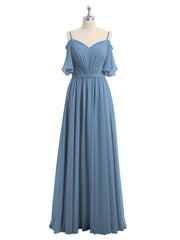 Blu Ardesia