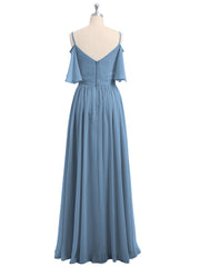 Blu Ardesia