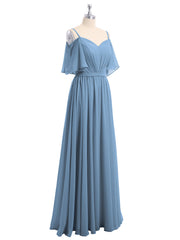 Blu Ardesia