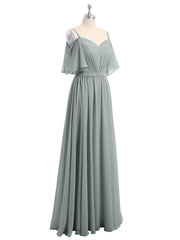 Grigio Acciaio