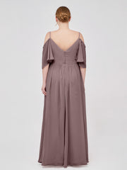 Malva Vintage