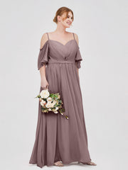 Malva Vintage