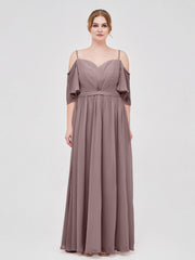 Malva Vintage