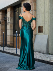 Verde Scuro