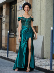 Verde Scuro