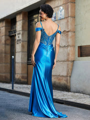 Blu Oceano
