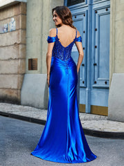 Blu Royal