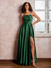 Verde Scuro