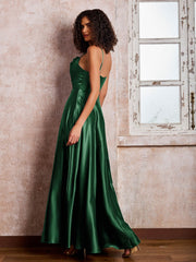 Verde Scuro