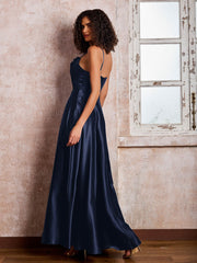 Blu Scuro