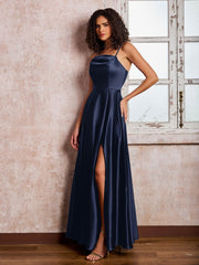 Blu Scuro